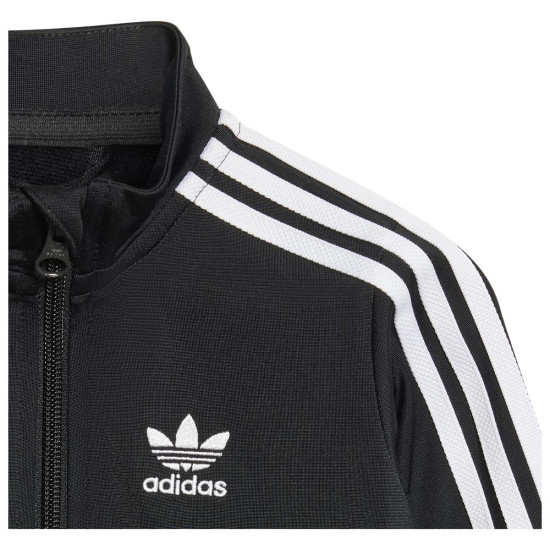 Adidas Βρεφικές φόρμες σετ Adicolor Firebird Tracksuit